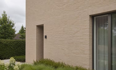 Blog_Header_gevelconcept-A2_1024x620px