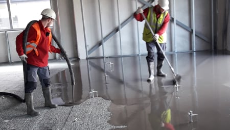 Blog_Listing_Gietvloeren een mooi alternatief_455x255