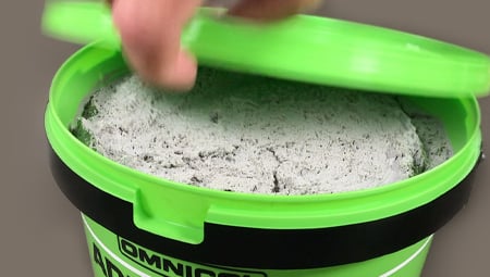 Blog_Listing_Pastategellijm tegelaar_455x255