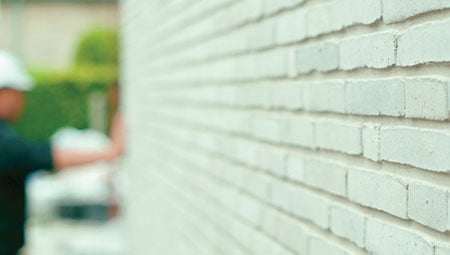 Blog_Listing_gevelconcept-C1_450x255px