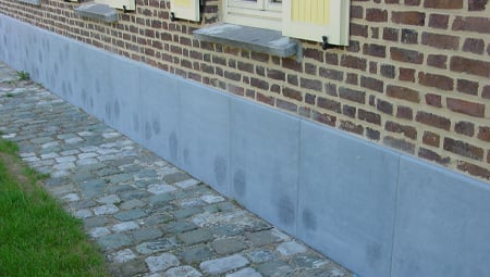 Blog_Listing_vochtdoorslag_455x255