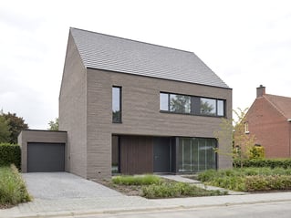 Blog_gevelconcept A2_3