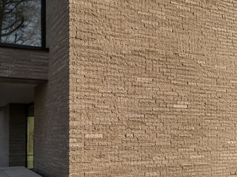 Blog_gevelconcept A2_4