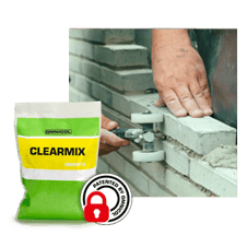 FL_CLEARMIX_gevelconcept