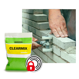 FL_CLEARMIX_gevelconcept