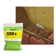 FL_GM+_gevelconcept