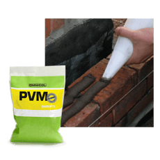 FL_PVM_gevelconcept