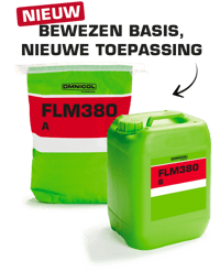 FLM380-A-en-B-omniflow_NIEUW