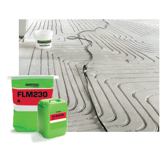 FL_FLM230_vloerverwarming-1