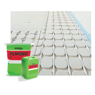 FL_FLM380_vloerverwarming-1