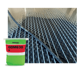 FL_GDM630-R_vloerverwarming-1