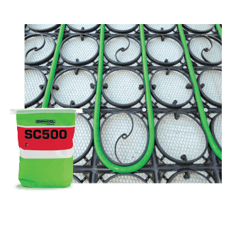 FL_SC500-F_vloerverwarming-1