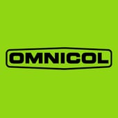Omnicol Belgium