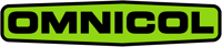 OMNICOL_RGB (1)