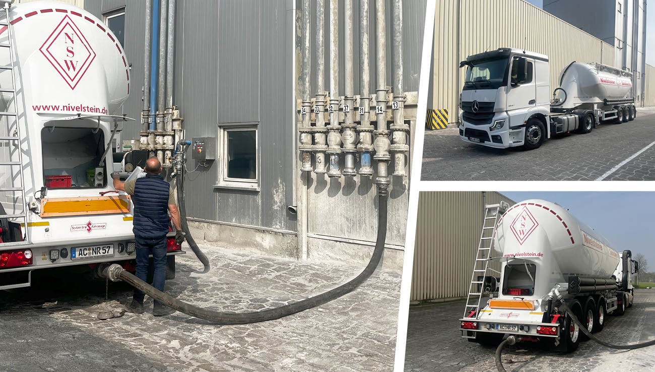 BLOG_Omnicol_Emissievrij lossen