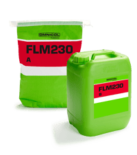 FLM230-A-en-B omniflow