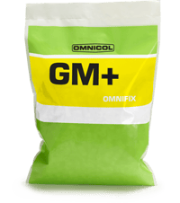 GM+-omnifix