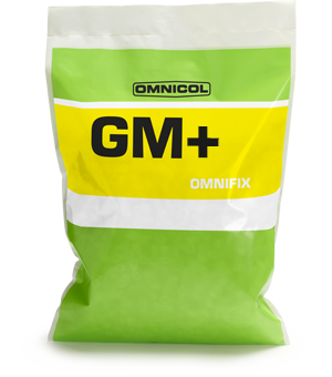 GM+-omnifix