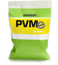 PVM-omnifix